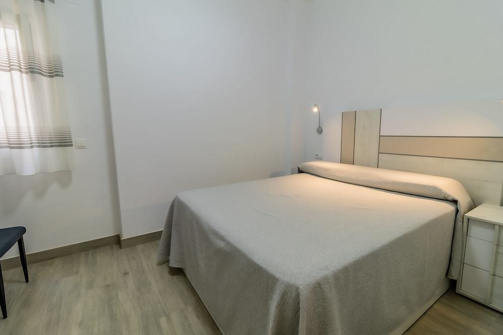 Apartamentos San Andrés 13