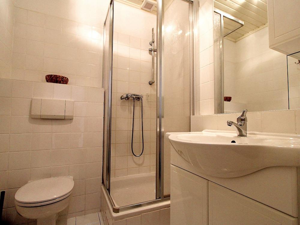 Am Margaretenplatz Wien