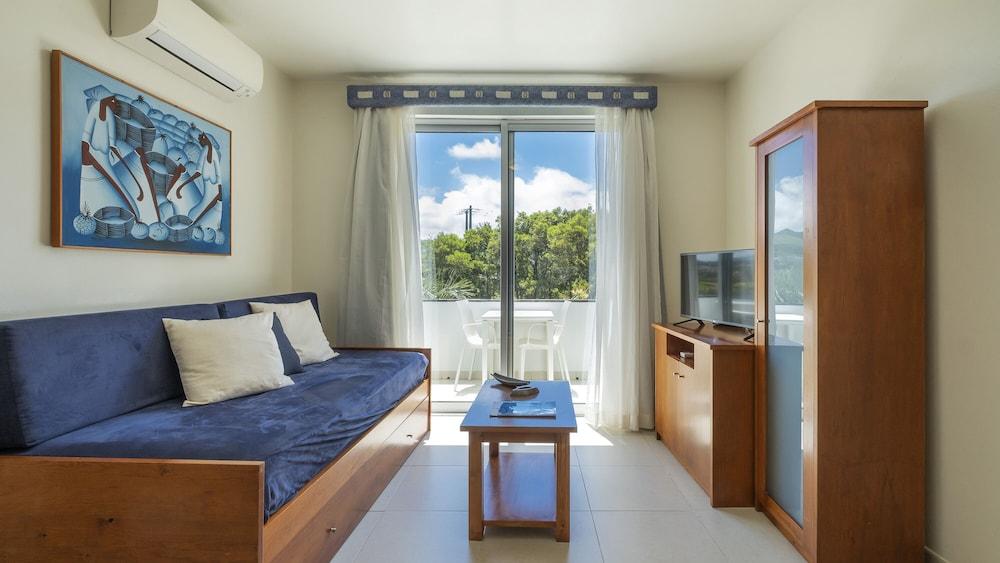 Açorsonho Apartamentos Turísticos