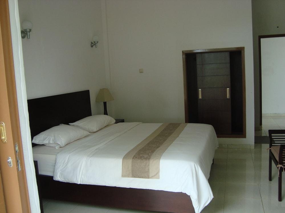 Selorejo Hotel & Resort