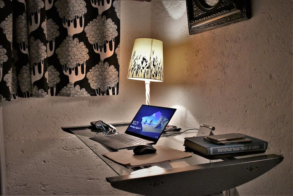 Hôtel du Roi Christophe