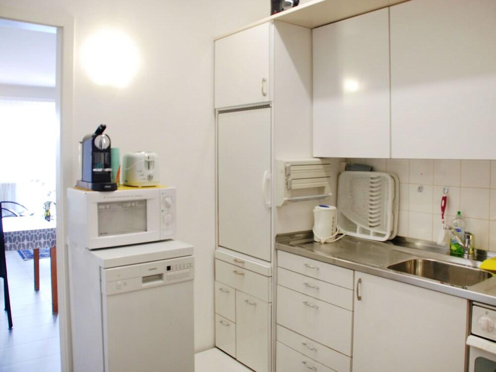 Castagnola Lugano in Lugano