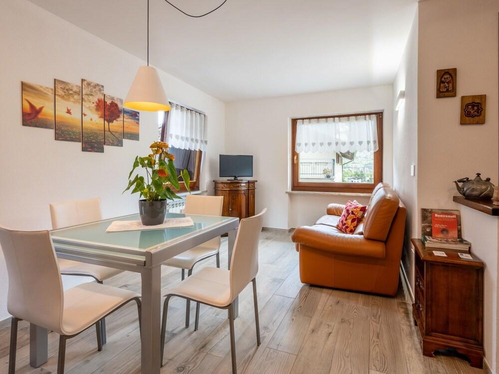 Cima Plan Felinaz-felinaz