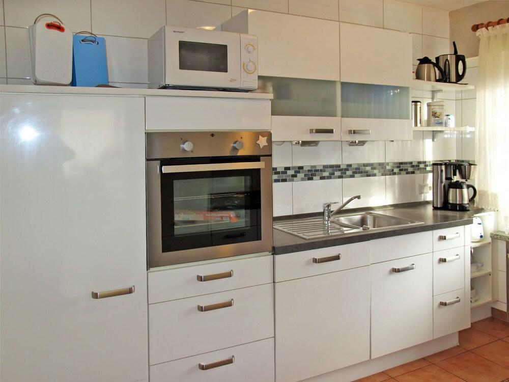 Lilly Osteel in Osteel