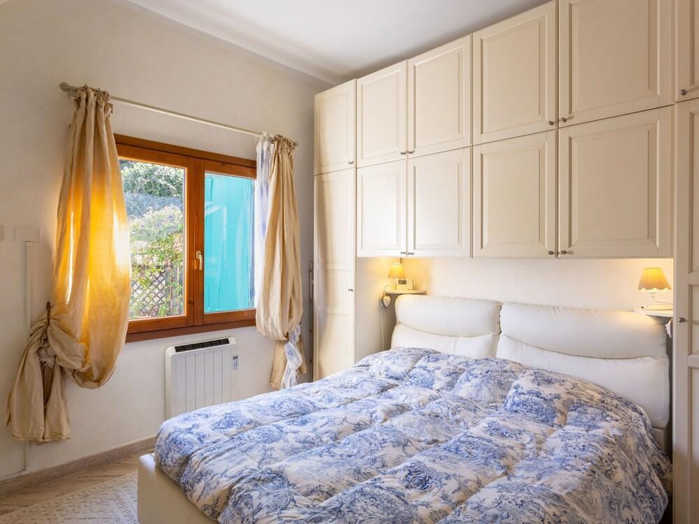 Stella Marina Pietrasanta