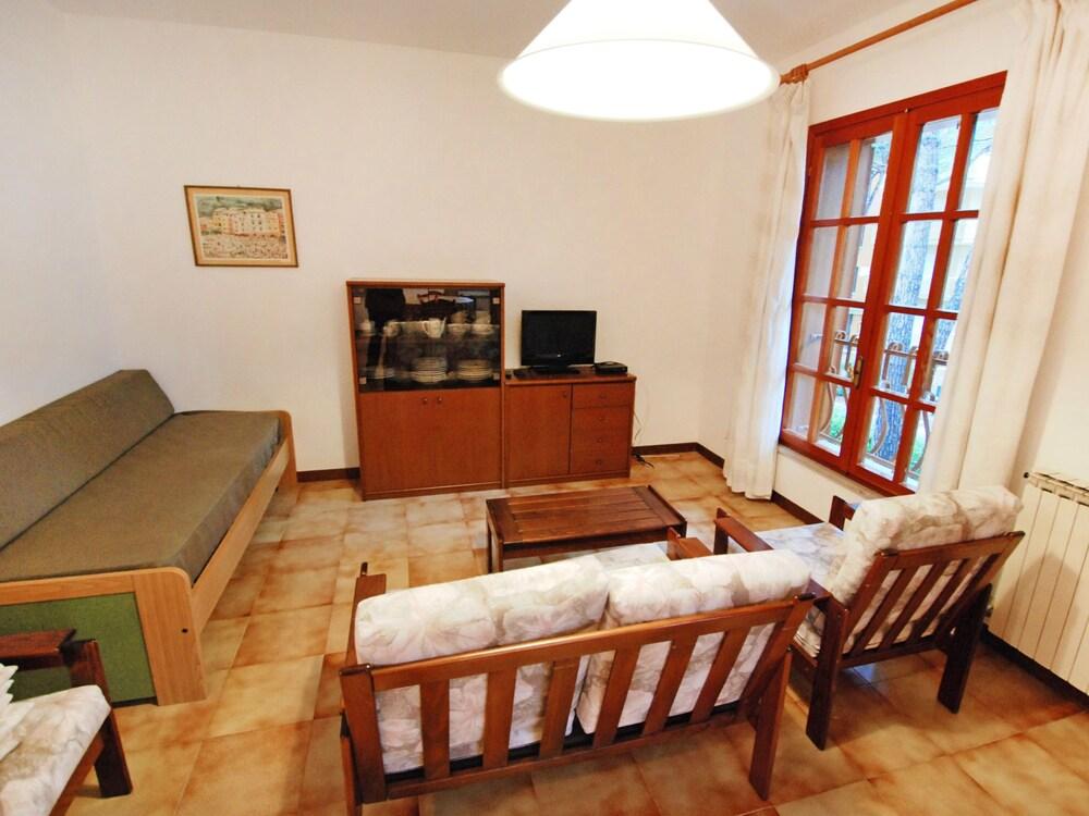 Ofelia Lignano Sabbiadoro