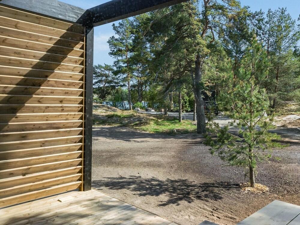 Kasn s Marina c 22 Kasn s