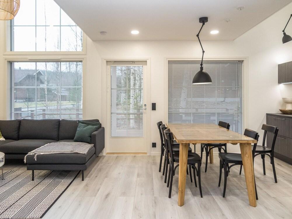 Tonttutahko 20 a Kuopio