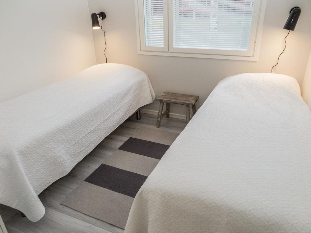 Tonttutahko 20 a Kuopio