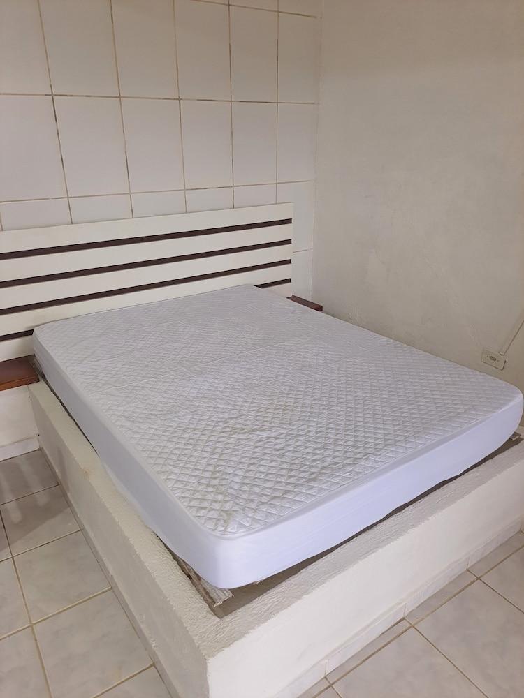 Chalés Bem Brasil Ubatuba