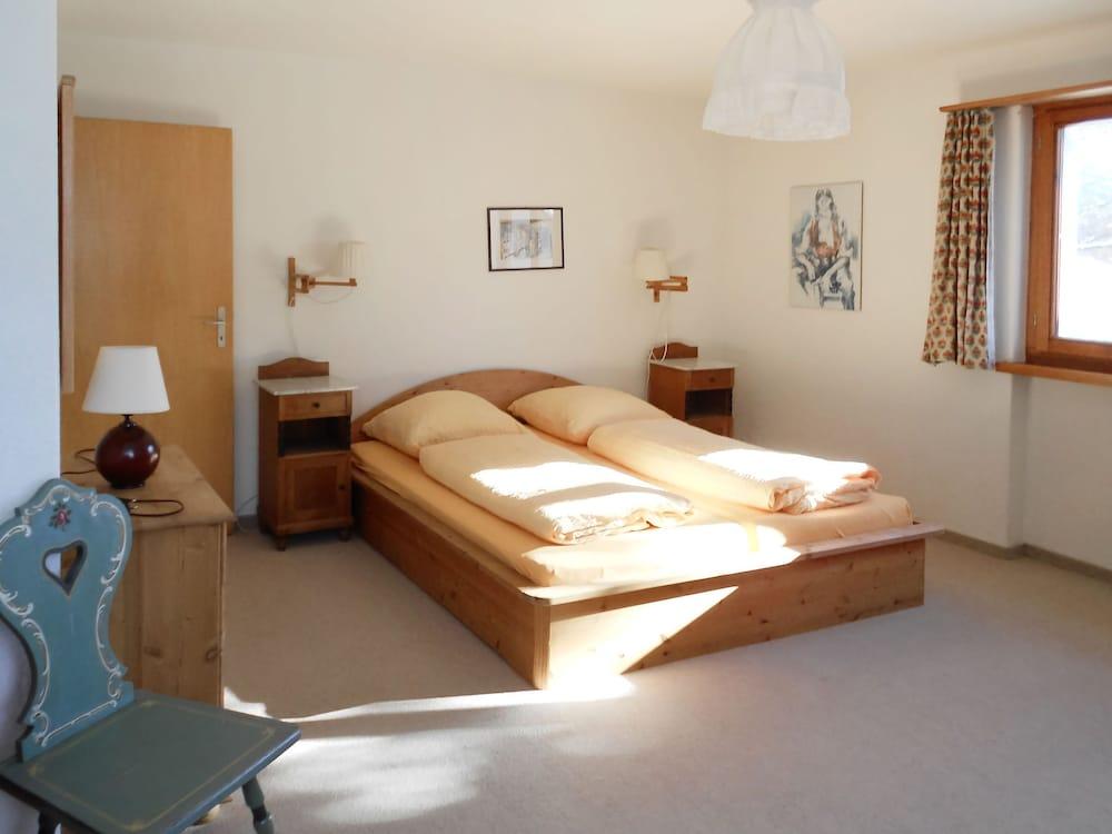 Murena Schmitten in Schmitten