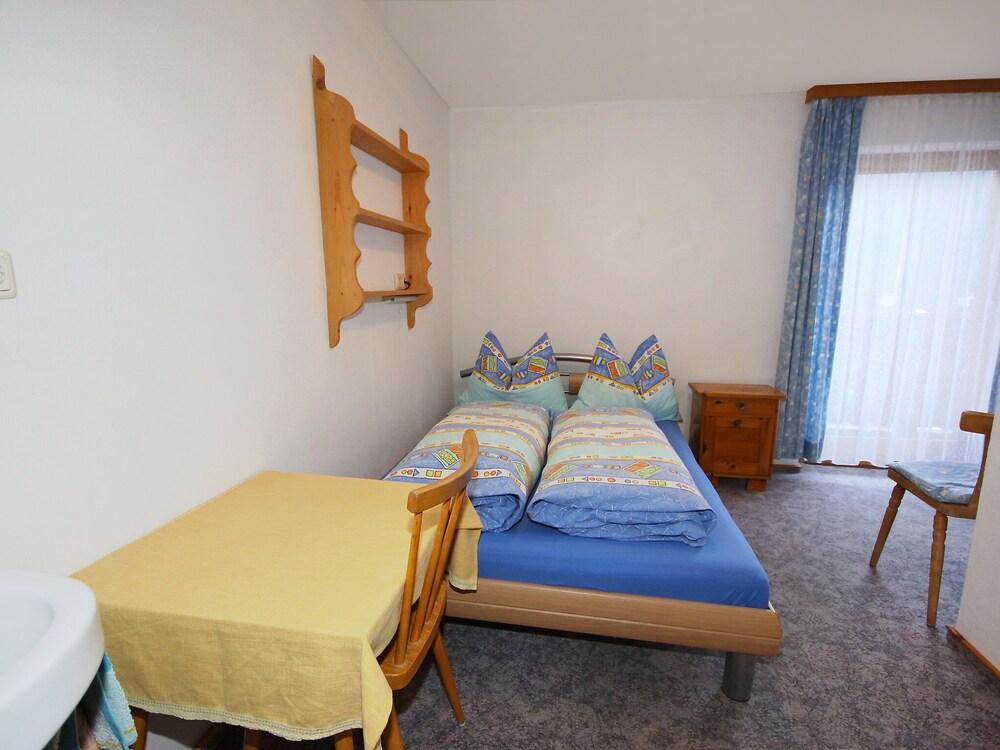 Ratgebgut Thumersbach