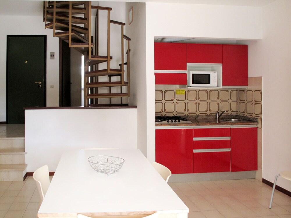 Villaggio Selene Bibione