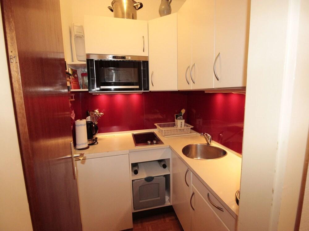 Murmeltier Bad Gastein