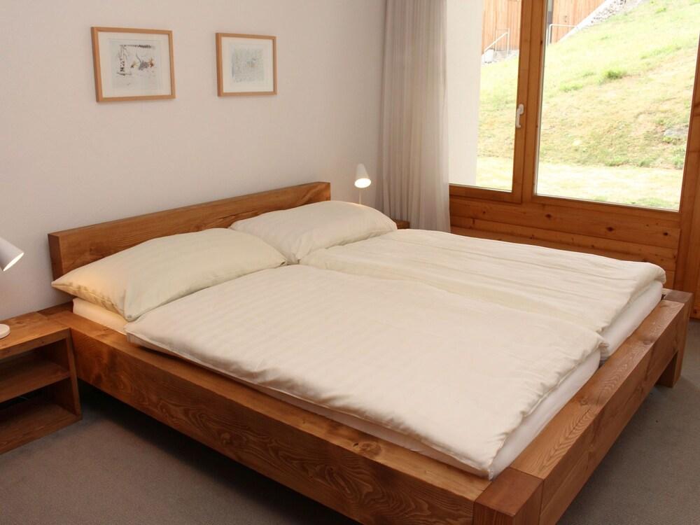 Utoring Acletta Disentis Must r