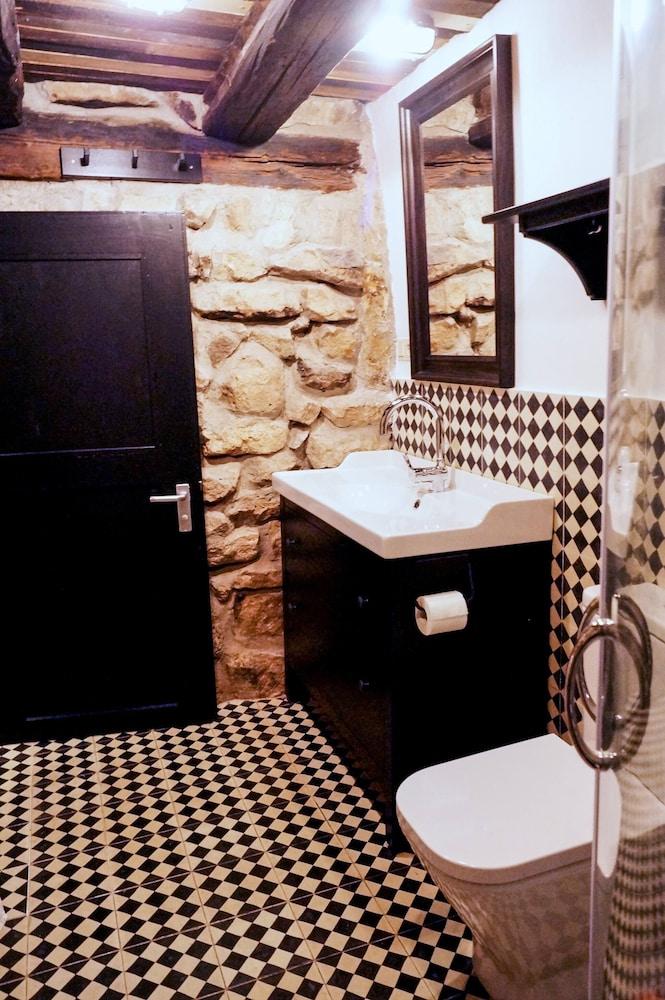 Zuhause In Unserer Hausele