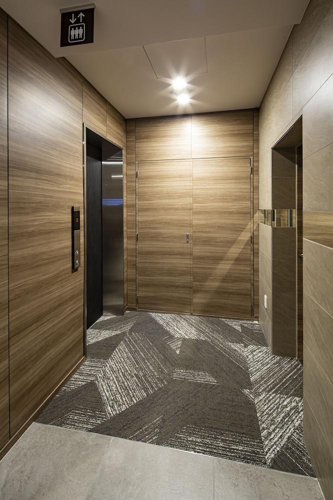 Hotel Reference Reisen