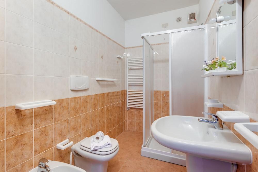 Porto Letizia Chopin 6