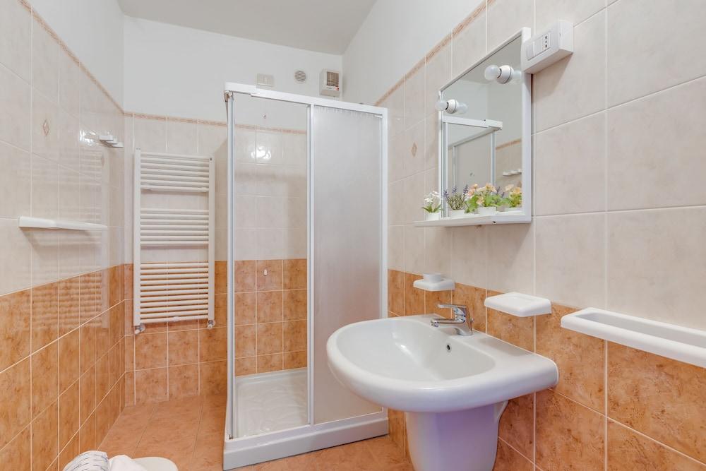 Porto Letizia Chopin 6