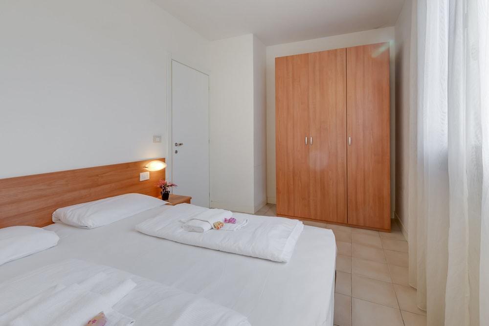 Porto Letizia Chopin 8