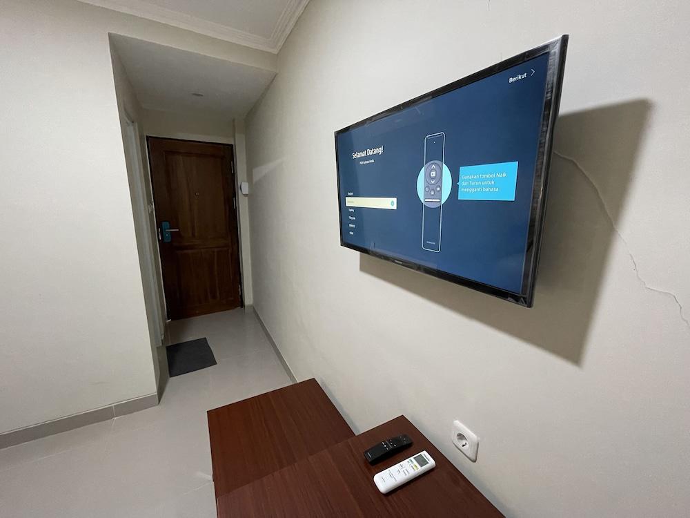 Liberta Home Seririt Bali