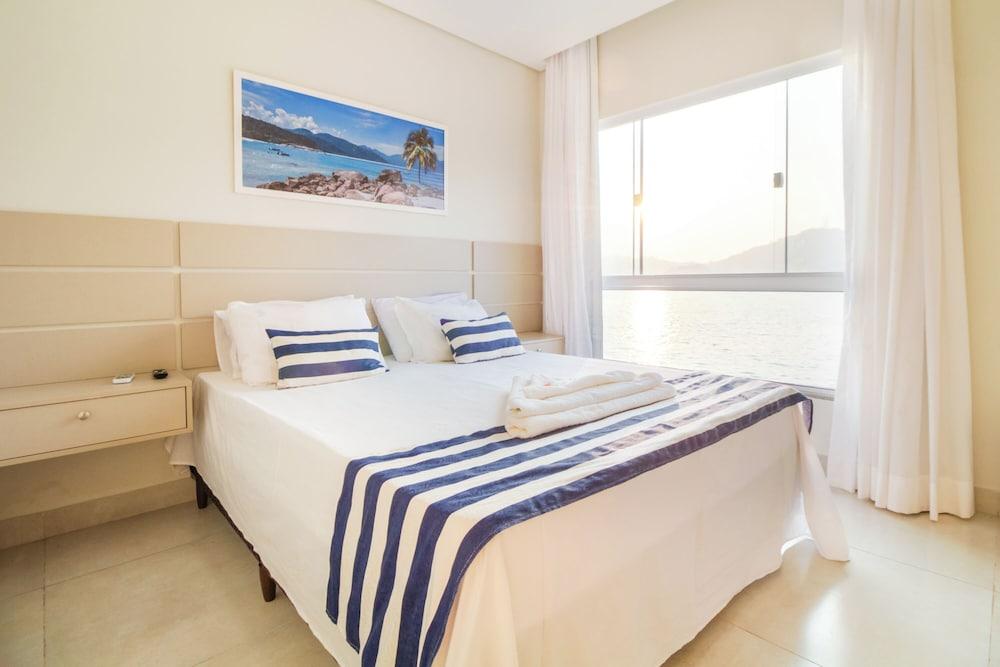 VELINN Pousada Angra Sunset