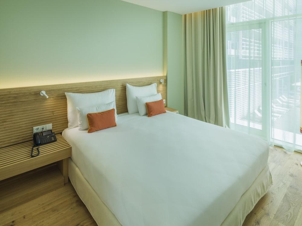 Falkensteiner Residences Jesolo