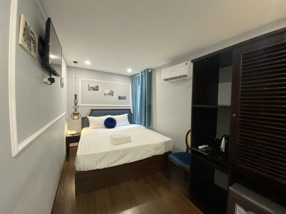 La Renta Hotel & Spa