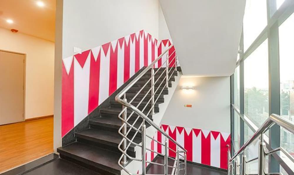 FabExpress Room Stories