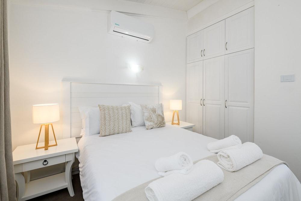 San Lameer Villa 3309