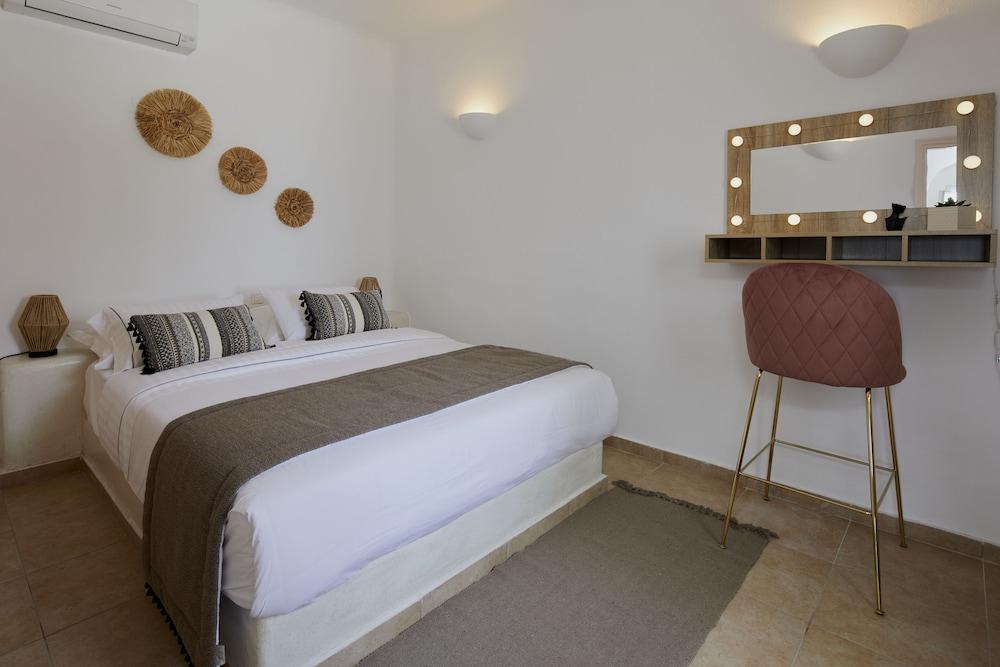 El Verano Hideaway Villa