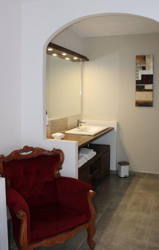 Les Secrets du Defends