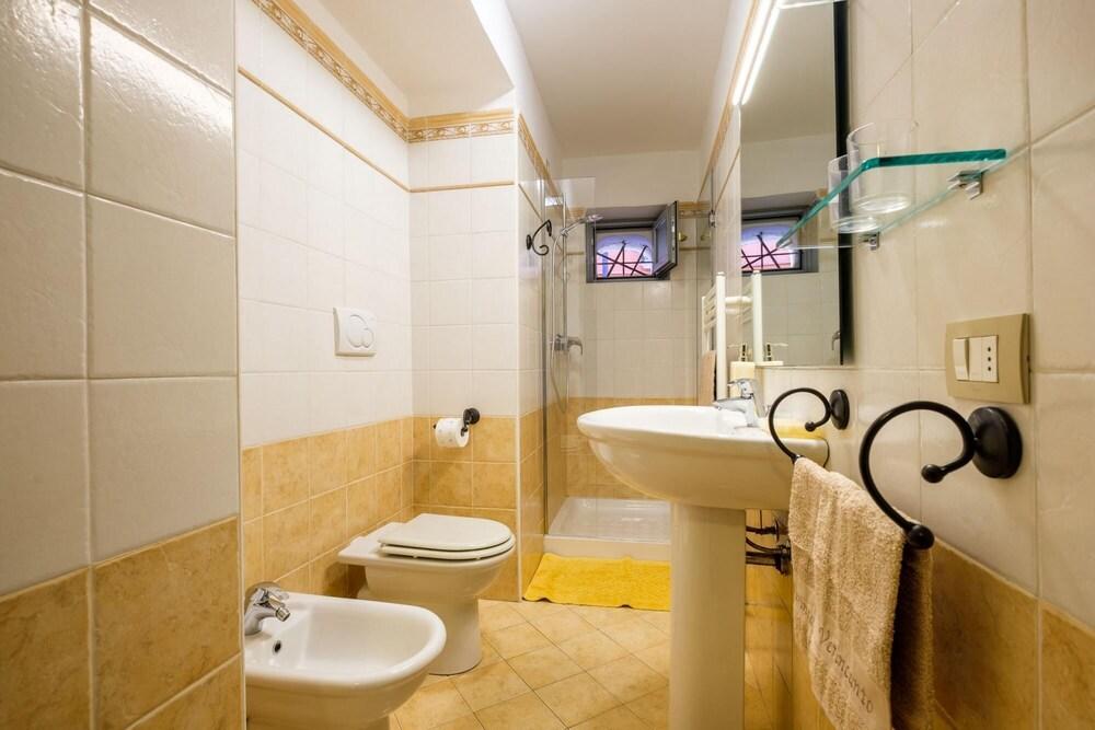 Verincanto Suite in Verona