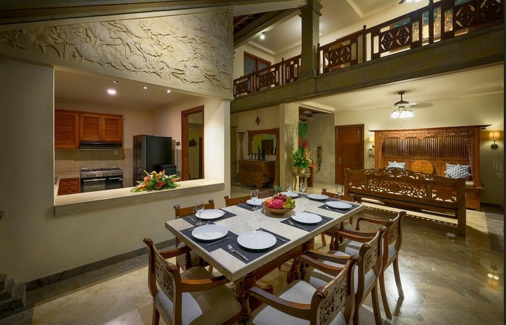 villa deh simba at seminyak oberoi