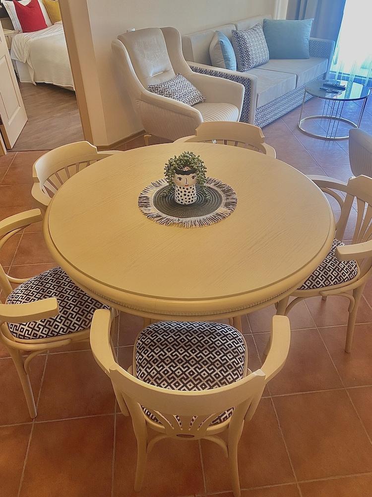 SH Holidays & Health ltd.