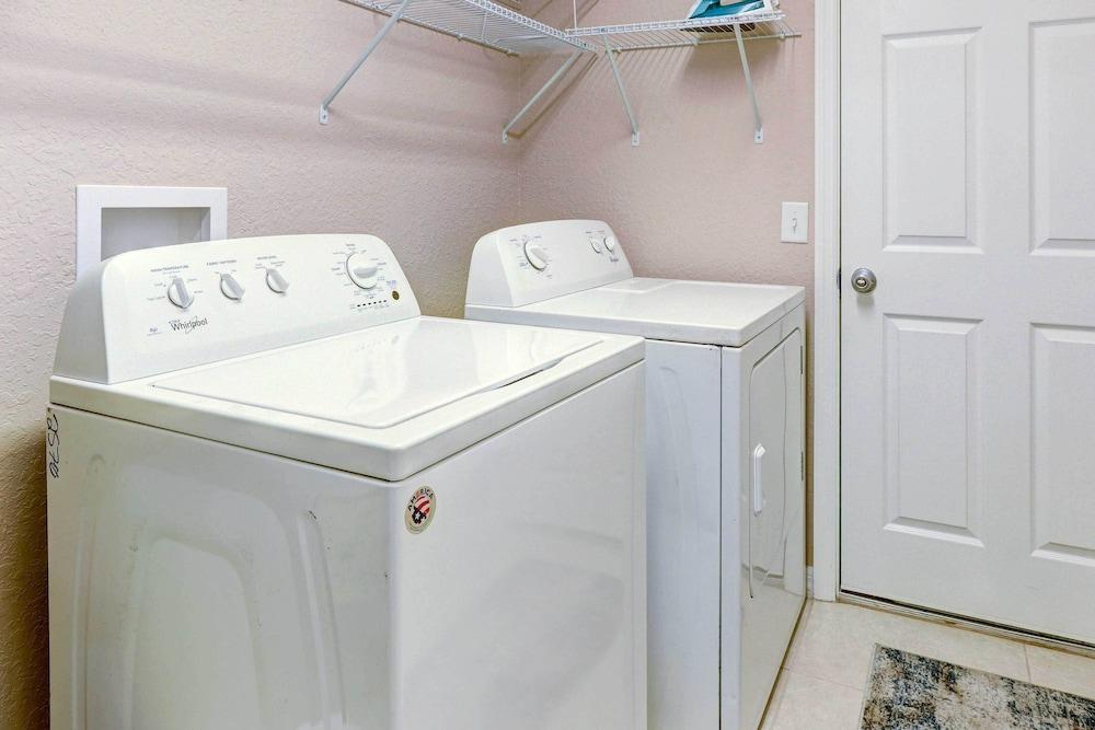 Pet-friendly Ocala Vacation Rental!