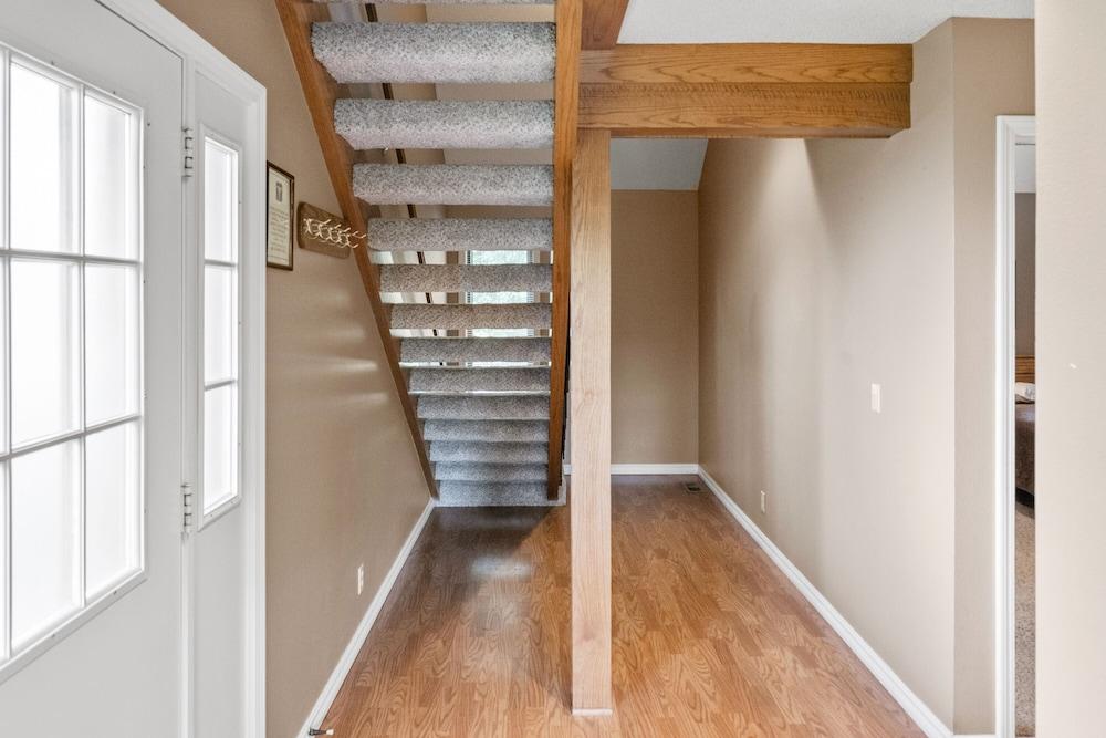 Table Rock Landing Resort