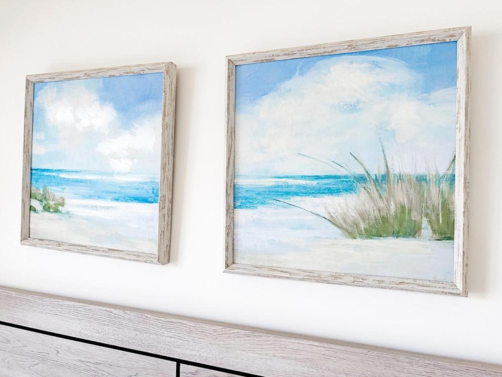 Residences C6-pba in Chame