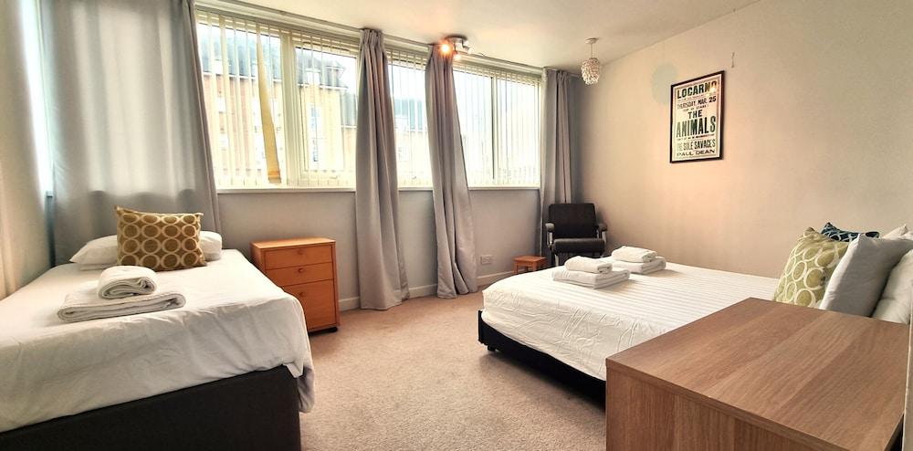 Heritage House Old Town