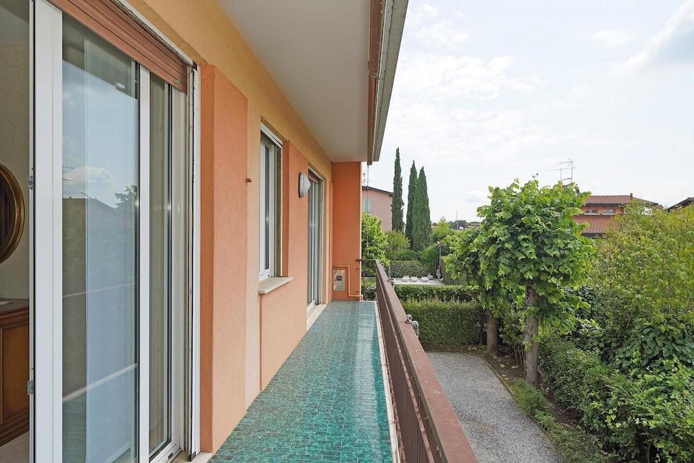 Appartamento Brema in Sirmione