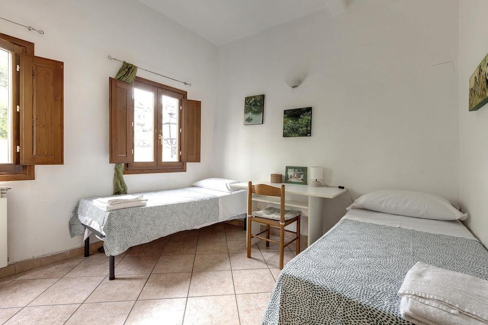 Sapiti 2 G in Firenze