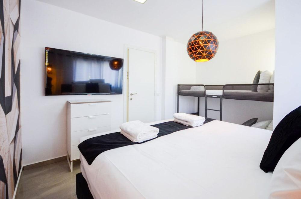 YalaRent Green Garden Villa Private Pool