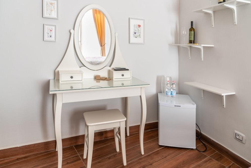 B&B Marina di Ortigia