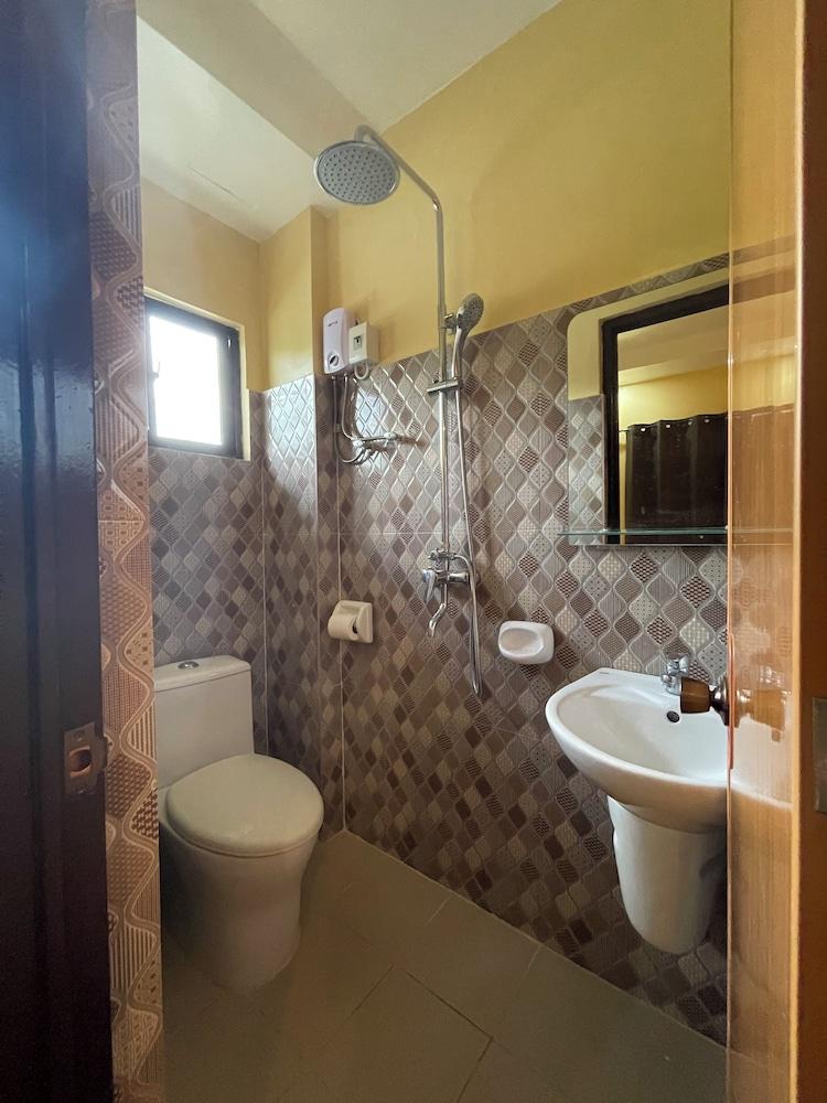 Casa Preciosa Moalboal